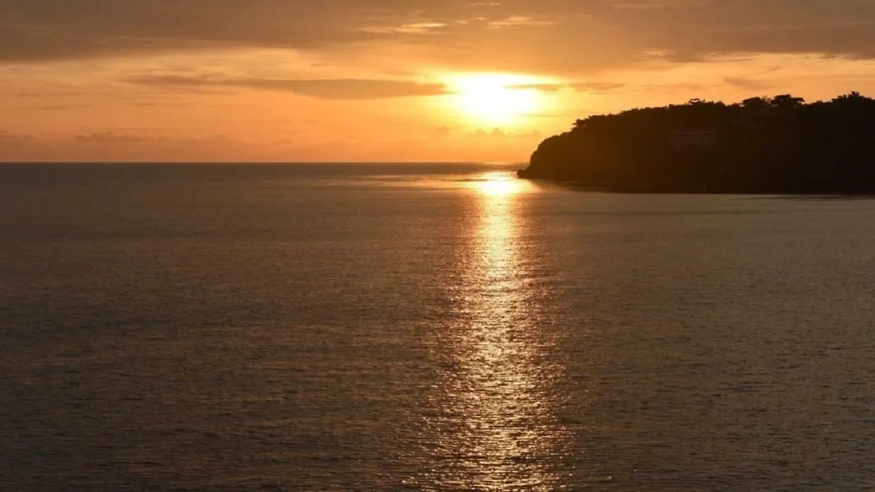 Water Lovers Paradise! Ocho Rios 0*,  Jamajka